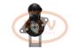 PCV 0001121435 - ARRANQUE AUDI / SEAT 1.1 KW 12V SEG NEW