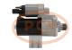 PCV 0001121435 - ARRANQUE AUDI / SEAT 1.1 KW 12V SEG NEW