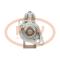 PCV 0001122400 - ARRANQUE VOLKSWAGEN 1.4 KW 12V BOSCH NEW