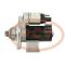 PCV 0001122400 - ARRANQUE VOLKSWAGEN 1.4 KW 12V BOSCH NEW