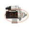 PCV 0001122400 - ARRANQUE VOLKSWAGEN 1.4 KW 12V BOSCH NEW