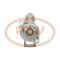 PCV 0001122402 - ARRANQUE VOLKSWAGEN 1.1 KW 12V BOSCH NEW