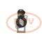PCV 0001122402 - ARRANQUE VOLKSWAGEN 1.1 KW 12V BOSCH NEW