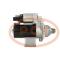 PCV 0001122402 - ARRANQUE VOLKSWAGEN 1.1 KW 12V BOSCH NEW