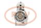 PCV 0001123002 - ARRANQUE VOLKSWAGEN 1.7 KW 12V BOSCH NEW