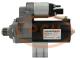 PCV 0001123016 - ARRANQUE VOLKSWAGEN 1.7 KW 12V SEG NEW
