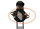 PCV 0001123016 - ARRANQUE VOLKSWAGEN 1.7 KW 12V SEG NEW