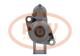 PCV 0001123018 - ARRANQUE VOLKSWAGEN 1.7 KW 12V SEG NEW