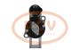 PCV 0001123018 - ARRANQUE VOLKSWAGEN 1.7 KW 12V SEG NEW