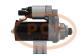 PCV 0001123018 - ARRANQUE VOLKSWAGEN 1.7 KW 12V SEG NEW
