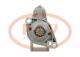 PCV 0001123028 - ARRANQUE VOLKSWAGEN 1.7 KW 12V BOSCH NEW [1810]