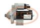 PCV 0001123028 - ARRANQUE VOLKSWAGEN 1.7 KW 12V BOSCH NEW [1810]