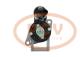 PCV 0001123028 - ARRANQUE VOLKSWAGEN 1.7 KW 12V BOSCH NEW [1810]
