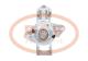 PCV 0001123044 - ARRANQUE VOLKSWAGEN 2.0 KW 12V SEG NEW