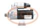 PCV 0001123044 - ARRANQUE VOLKSWAGEN 2.0 KW 12V SEG NEW