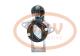 PCV 0001123044 - ARRANQUE VOLKSWAGEN 2.0 KW 12V SEG NEW