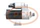 PCV 0001123044 - ARRANQUE VOLKSWAGEN 2.0 KW 12V SEG NEW