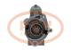 PCV 0001125053 - ARRANQUE AUDI 2.0 KW 12V SEG NEW