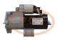 PCV 0001125053 - ARRANQUE AUDI 2.0 KW 12V SEG NEW