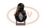 PCV 0001125053 - ARRANQUE AUDI 2.0 KW 12V SEG NEW