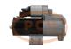 PCV 0001125053 - ARRANQUE AUDI 2.0 KW 12V SEG NEW