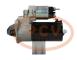 PCV 0001138009 - ARRANQUE FIAT 1.7 KW 12V BOSCH NEW