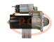 PCV 0001138009 - ARRANQUE FIAT 1.7 KW 12V BOSCH NEW