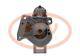 PCV 0001138061 - ARRANQUE BMW 1.7 KW 12V SEG NEW