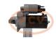 PCV 0001138061 - ARRANQUE BMW 1.7 KW 12V SEG NEW