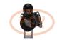 PCV 0001138061 - ARRANQUE BMW 1.7 KW 12V SEG NEW