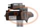 PCV 0001138061 - ARRANQUE BMW 1.7 KW 12V SEG NEW