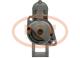 PCV 0001139065 - ARRANQUE MERCEDES 1.8 KW 12V SEG NEW