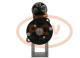 PCV 0001139065 - ARRANQUE MERCEDES 1.8 KW 12V SEG NEW