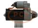 PCV 0001139065 - ARRANQUE MERCEDES 1.8 KW 12V SEG NEW