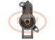 PCV 0001139073 - ARRANQUE AUDI 2.2 KW 12V SEG NEW