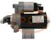 PCV 0001139073 - ARRANQUE AUDI 2.2 KW 12V SEG NEW