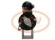 PCV 0001139073 - ARRANQUE AUDI 2.2 KW 12V SEG NEW