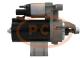 PCV 0001139073 - ARRANQUE AUDI 2.2 KW 12V SEG NEW