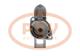 PCV 0001139085 - ARRANQUE MERCEDES 2.5 KW 12V SEG NEW T/SEG [1637]
