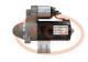 PCV 0001139085 - ARRANQUE MERCEDES 2.5 KW 12V SEG NEW T/SEG [1637]