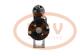 PCV 0001139085 - ARRANQUE MERCEDES 2.5 KW 12V SEG NEW T/SEG [1637]