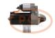 PCV 0001139085 - ARRANQUE MERCEDES 2.5 KW 12V SEG NEW T/SEG [1637]