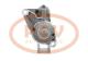 PCV 0001142001 - ARRANQUE SKODA 2.2 KW 12V SEG NEW