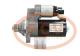 PCV 0001142001 - ARRANQUE SKODA 2.2 KW 12V SEG NEW