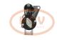 PCV 0001142001 - ARRANQUE SKODA 2.2 KW 12V SEG NEW