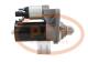 PCV 0001142001 - ARRANQUE SKODA 2.2 KW 12V SEG NEW