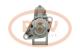 PCV 0001142005 - ARRANQUE VOLKSWAGEN 1.7 KW 12V BOSCH NEW
