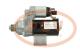 PCV 0001142005 - ARRANQUE VOLKSWAGEN 1.7 KW 12V BOSCH NEW