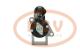 PCV 0001142005 - ARRANQUE VOLKSWAGEN 1.7 KW 12V BOSCH NEW