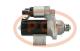 PCV 0001142005 - ARRANQUE VOLKSWAGEN 1.7 KW 12V BOSCH NEW
